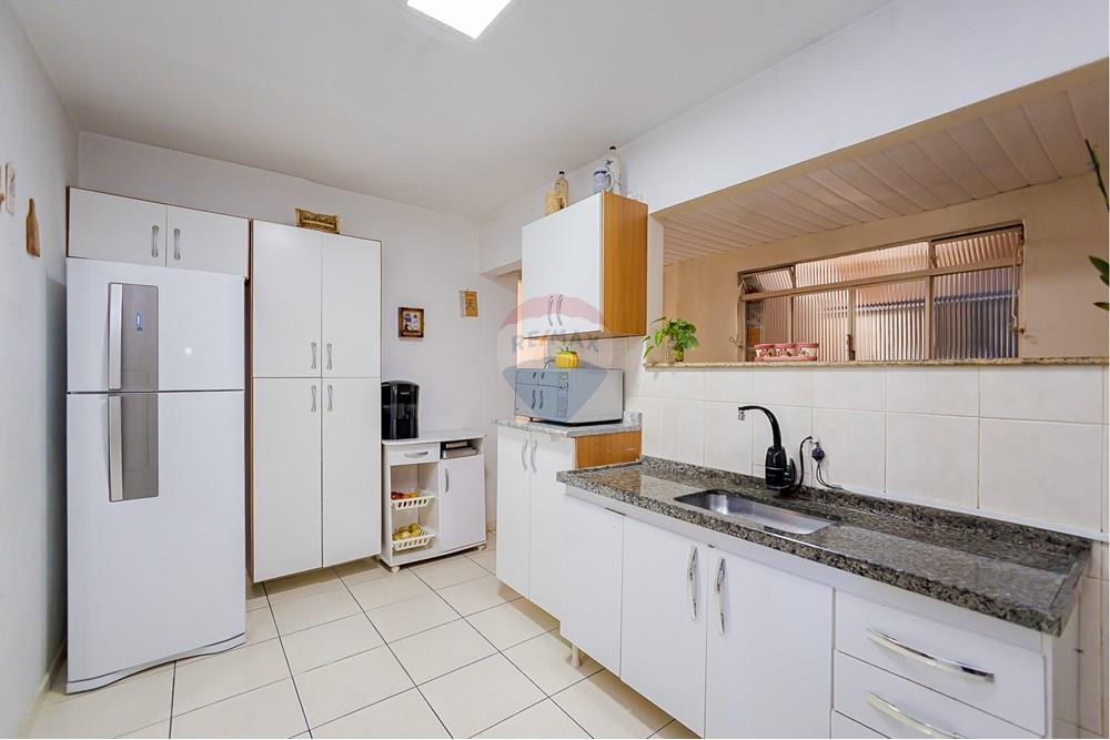 Casa - Venda - Curitiba , Paraná - 14 IMG_8251.jpg - 560321046-157