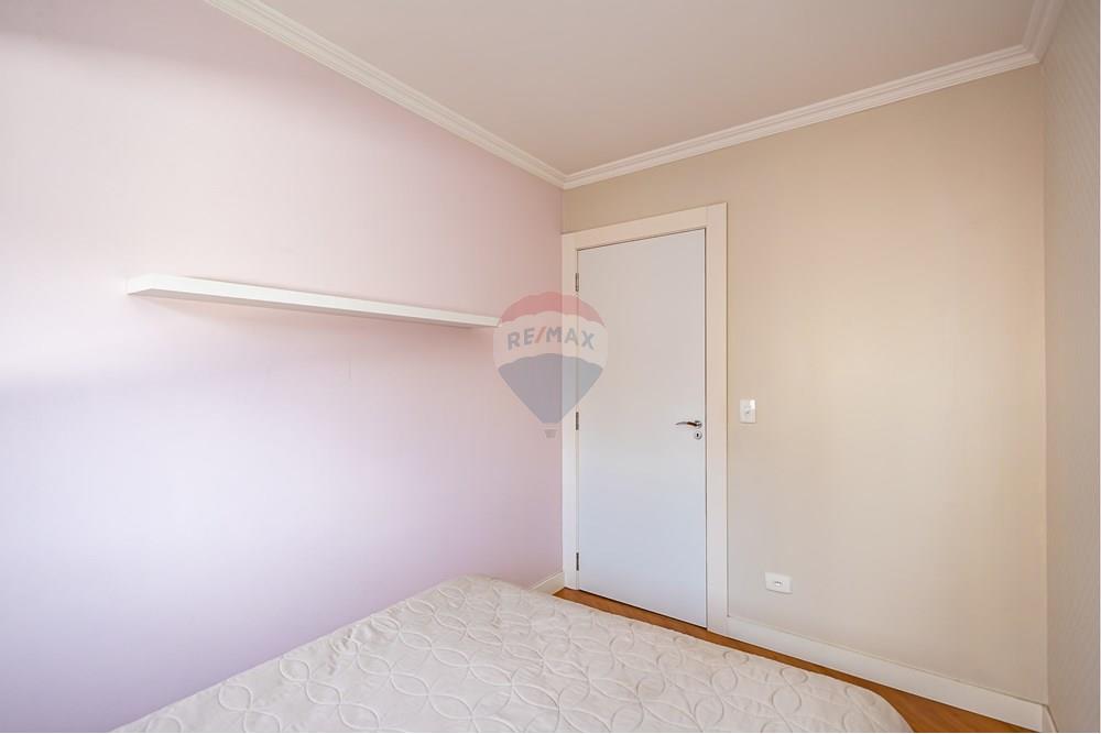 Apartamento - Alugar - Curitiba , Paraná - IMG_2009.jpg - 560251029-49