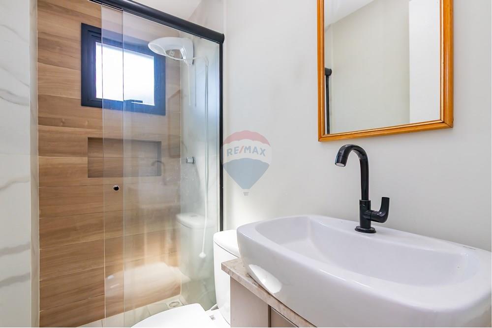 Apartamento - Alugar - Curitiba , Paraná - IMG_3170.jpg - 560341055-85