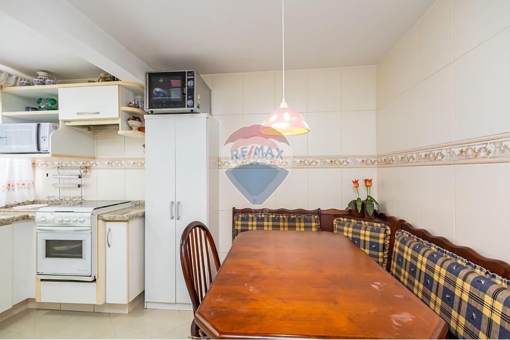 Casa - Venda - Curitiba , Paraná - 29.jpg - 560461011-65