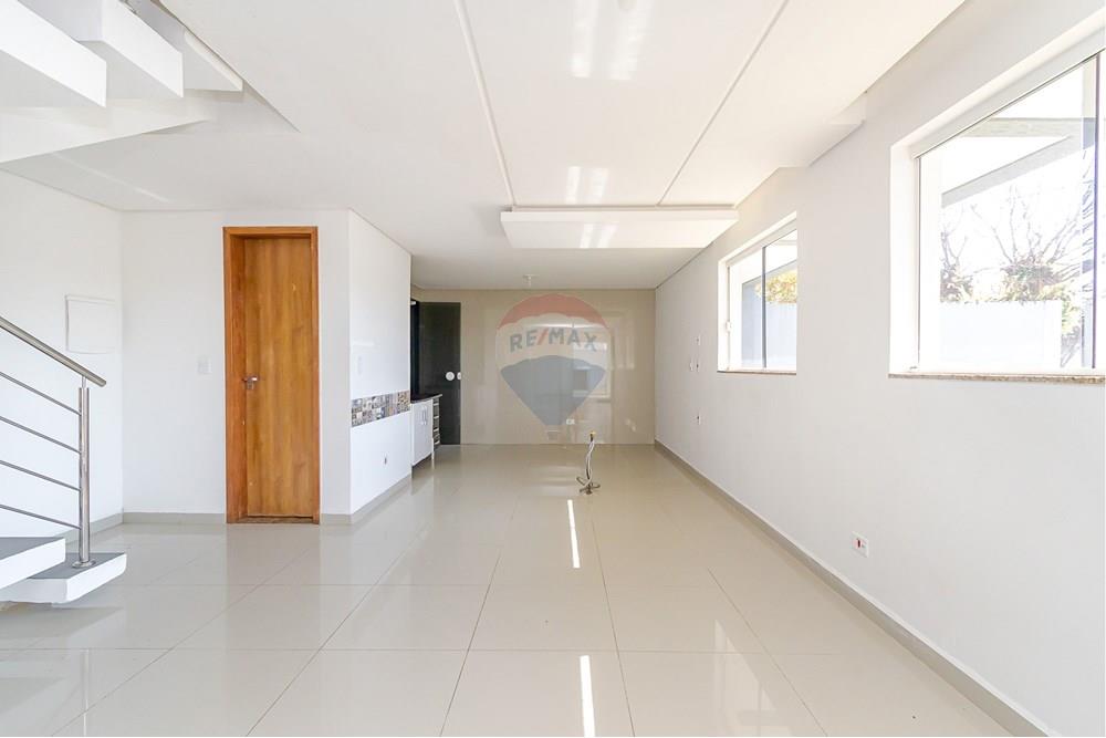 Duplex - Venda - Curitiba , Paraná - IMG_2683.jpg - 560251090-4