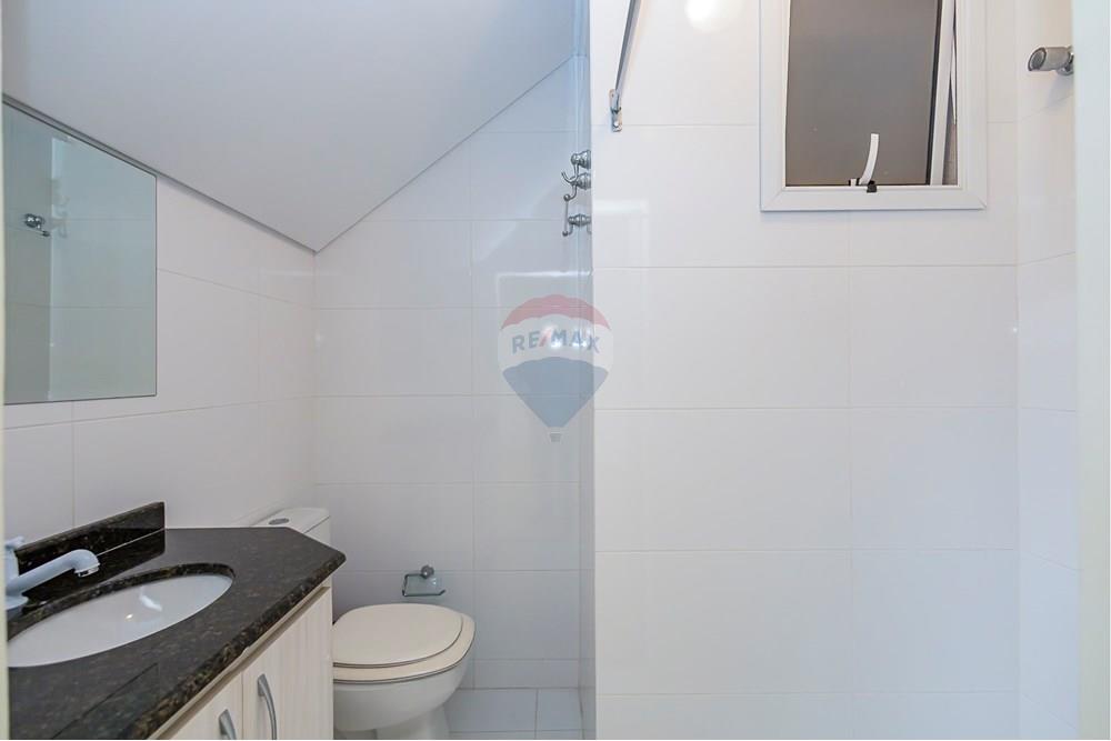 Triplex - Venda - Curitiba , Paraná - IMG_3689_1.jpg - 560351106-34