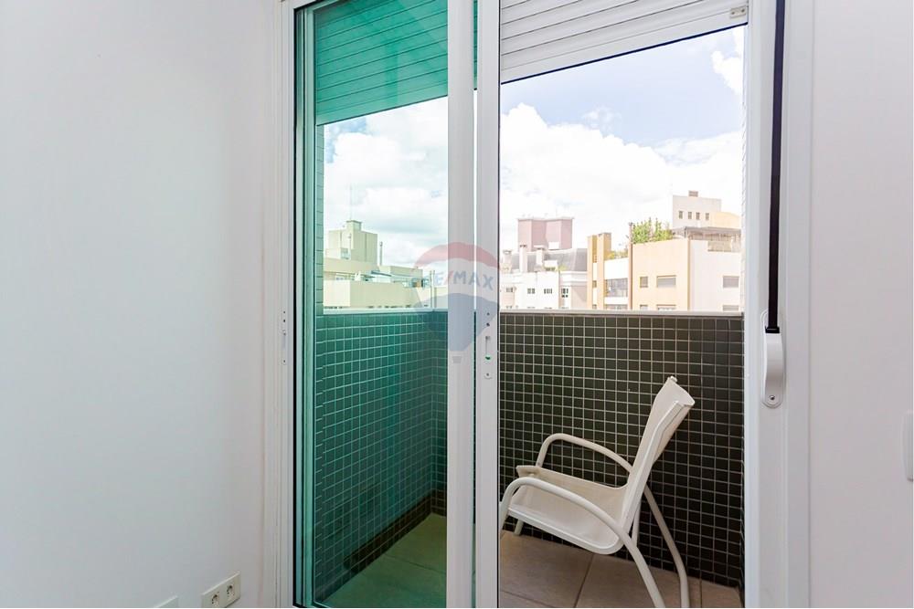 Apartamento - Venda - Curitiba , Paraná - IMG_8318.jpg - 560321113-1