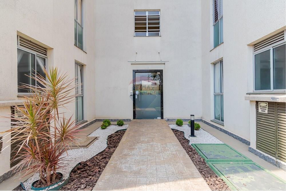 Apartamento - Venda - Curitiba , Paraná - IMG_2834.jpg - 560251041-58