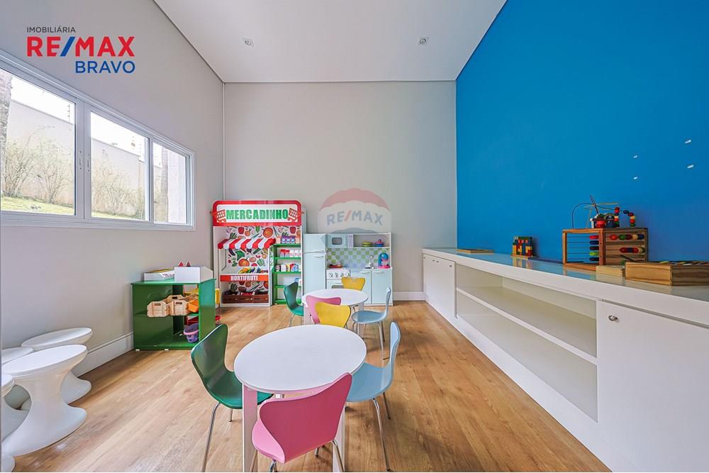 Apartamento - Venda - Curitiba , Paraná - CRF_7367.jpg - 560371031-41