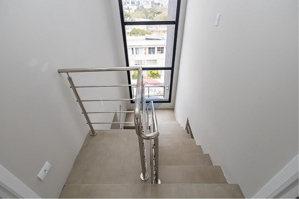 Cobertura - Venda - Curitiba , Paraná - IMG_0613.jpg - 560411040-23