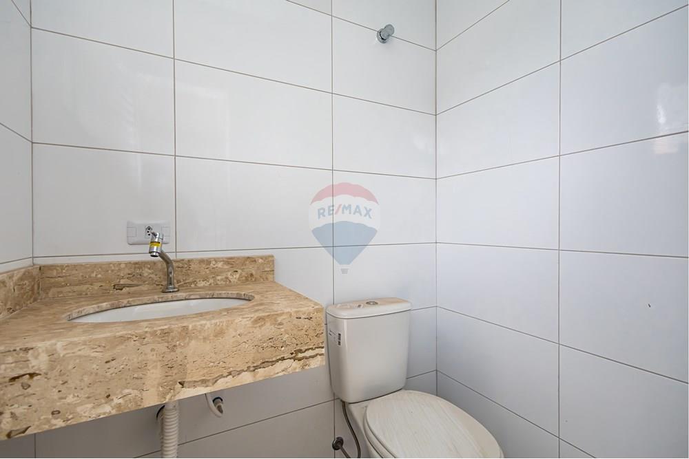 Sobrado - Venda - Araucária , Paraná - IMG_7213.jpg - 560491003-4