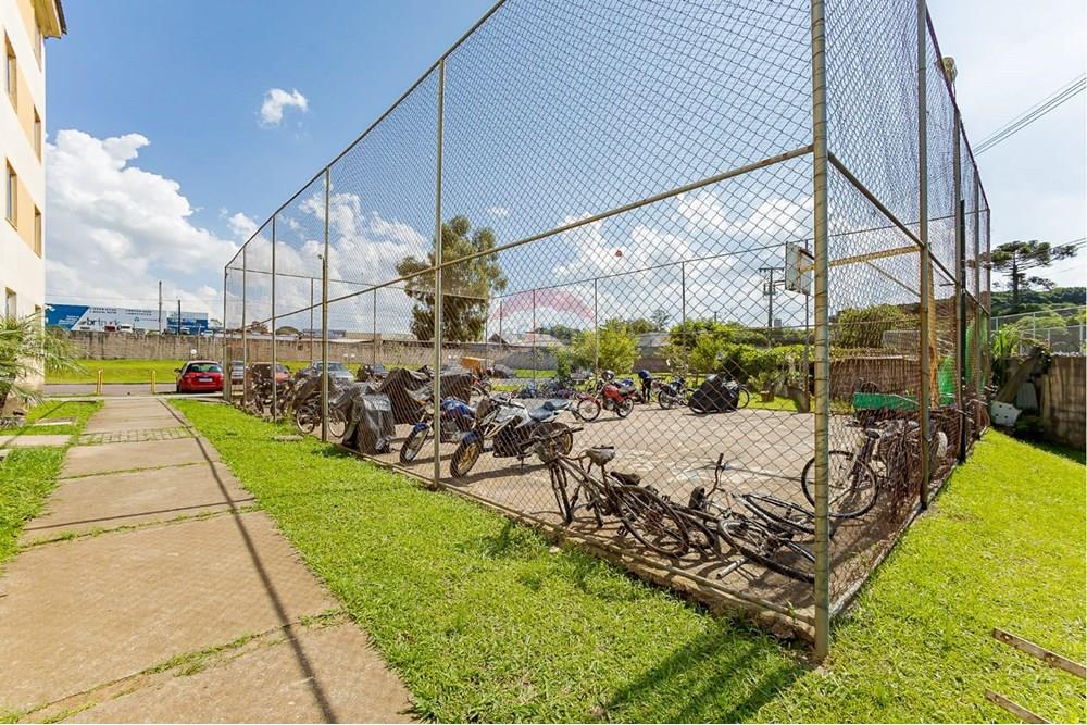 Apartamento - Venda - Curitiba , Paraná - IMG-20250303-WA0358.jpg - 560391055-22