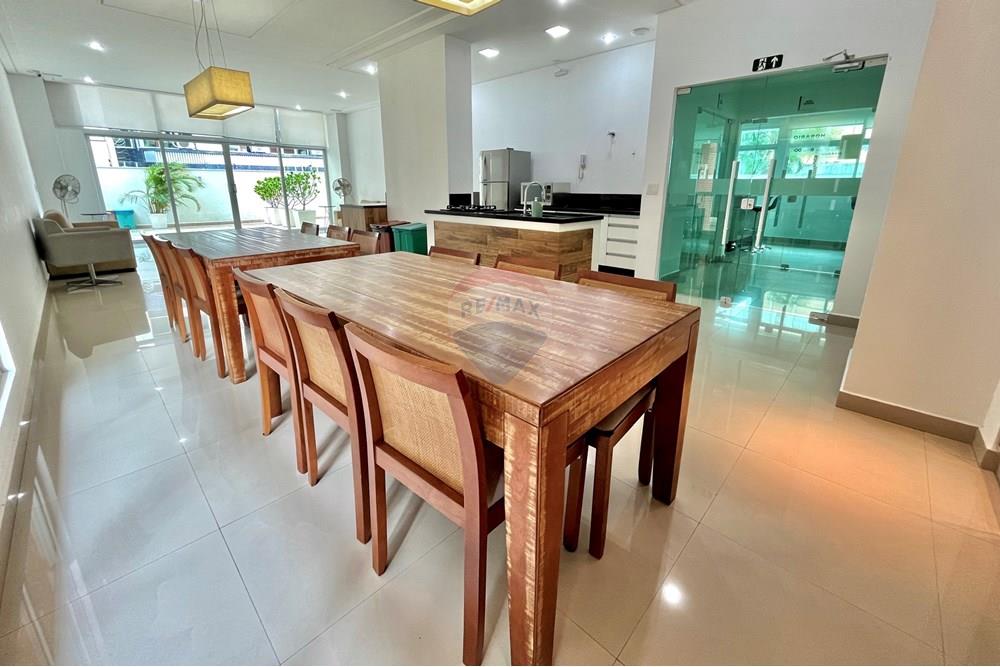 Apartamento - Alugar - Curitiba , Paraná - IMG_1493.jpg - 560321116-4