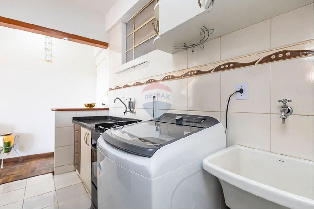 Apartamento - Venda - Curitiba , Paraná - FOTO 38.jpeg - 560341225-25