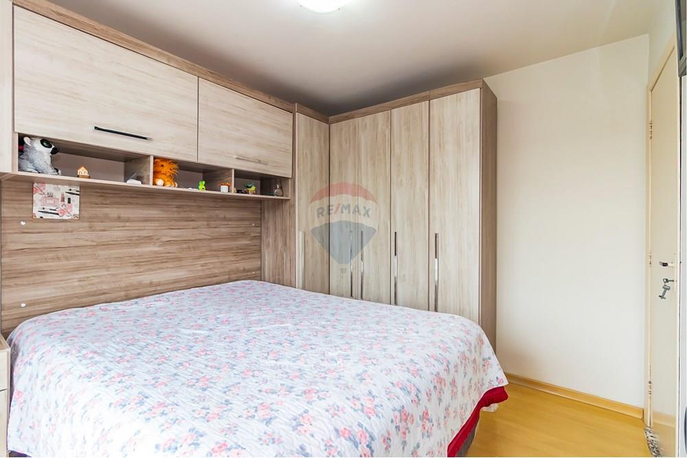 Sobrado - Venda - Curitiba , Paraná - IMG_4252_1.jpg - 560441032-4