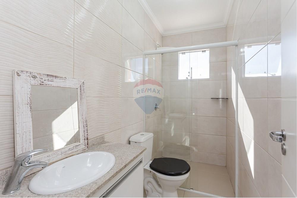 Sobrado - Venda - Curitiba , Paraná - 018.jpg - 560371059-3