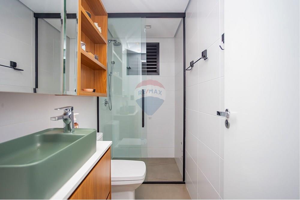 Apartamento - Venda - Curitiba , Paraná - _MG_0253_1.jpg - 560321131-21