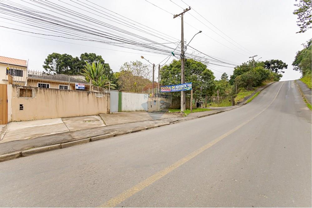 Casa - Venda - Almirante Tamandaré , Paraná - IMG_0431.jpg - 560411008-82