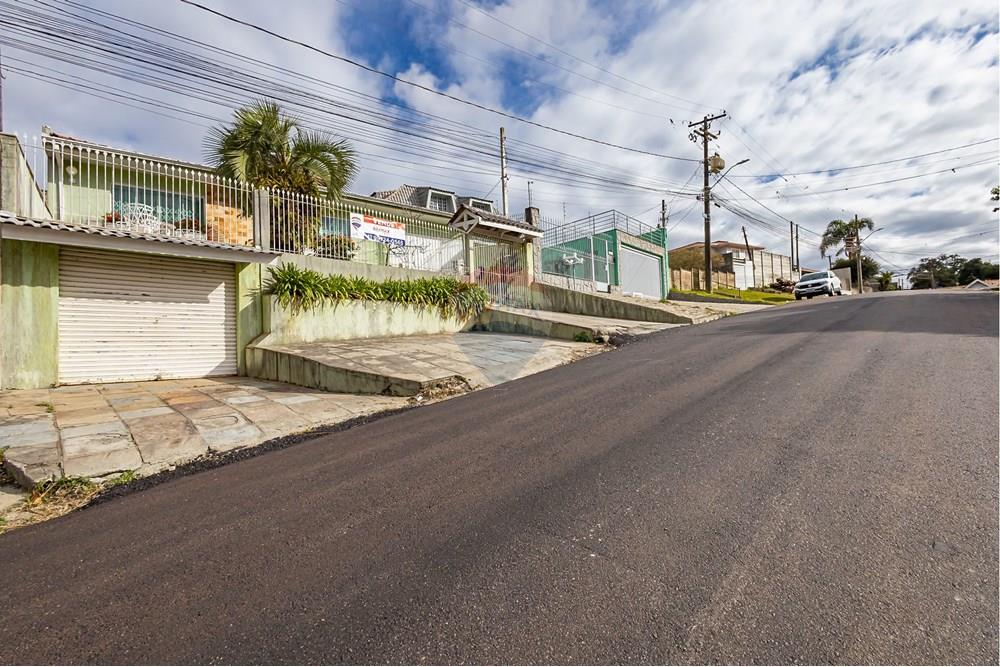 Casa - Venda - Curitiba , Paraná - IMG_2713.jpg - 560431039-2