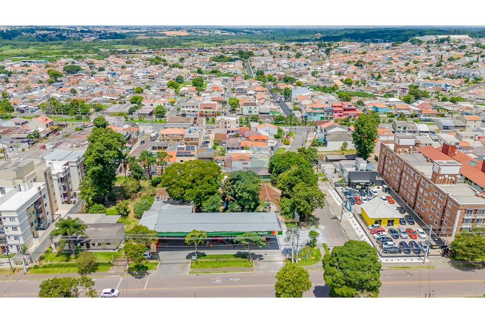Terreno - Venda - Curitiba , Paraná - DJI_20250213130744_0014_D.jpg - 560351027-20
