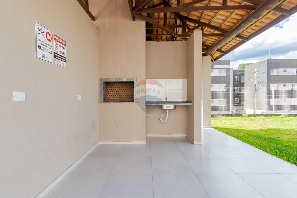 Apartamento - Venda - Campo Largo , Paraná - a4754c87-ac6c-4d8c-b868-428fea54258c.jpeg - 560411032-61