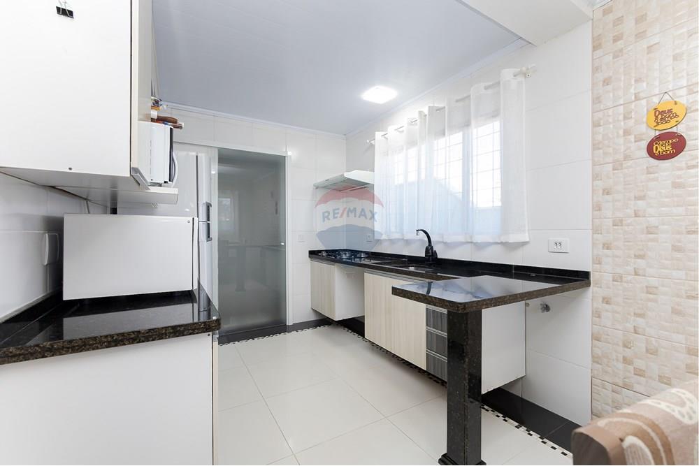 Casa - Venda - Curitiba , Paraná - IMG_0012.jpg - 560251041-54