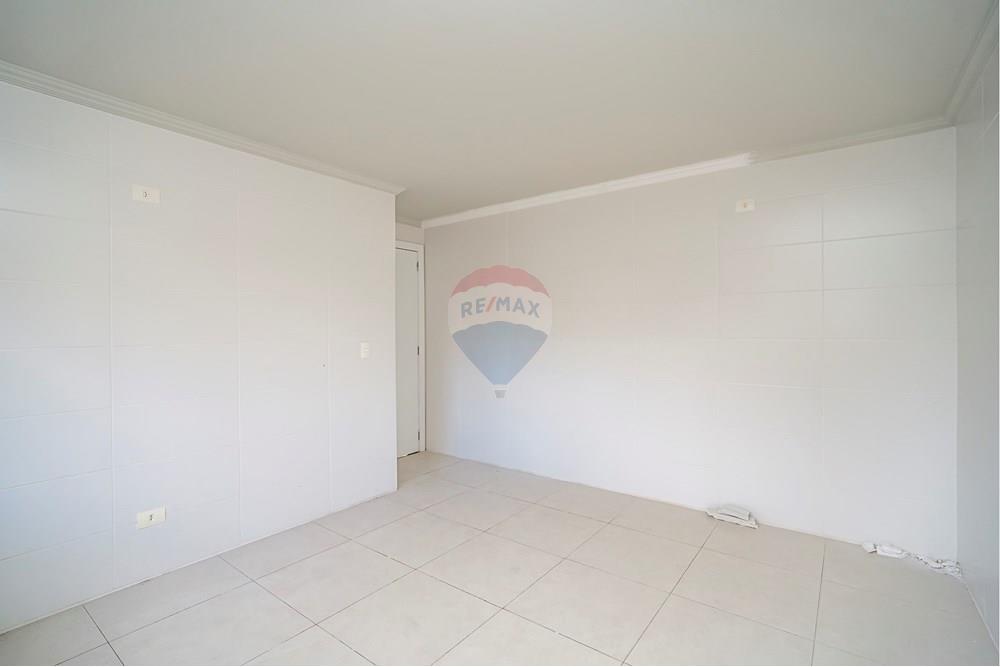 Casa - Venda - Curitiba , Paraná - _CRL9263_1.jpg - 560441037-10