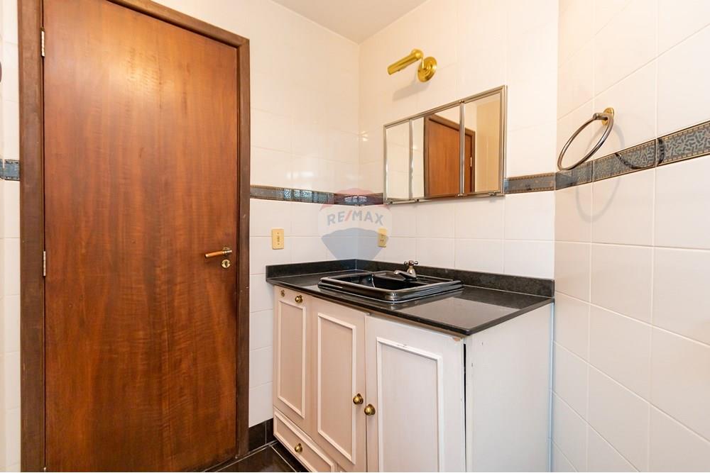 Casa - Venda - Curitiba , Paraná - IMG_1788.jpg - 560461010-40