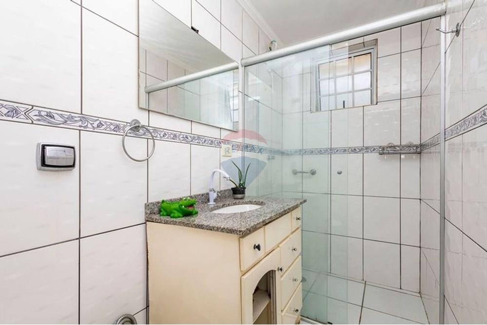 Sobrado - Venda - Curitiba , Paraná - a57n9oVA.jpeg - 560441003-26