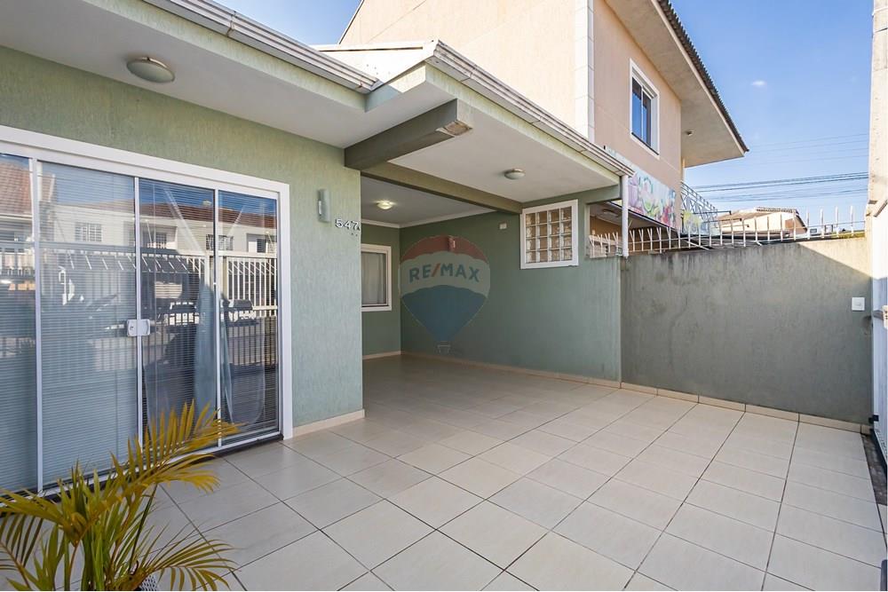 Casa - Venda - Almirante Tamandaré , Paraná - IMG_3780.jpg - 560341161-23