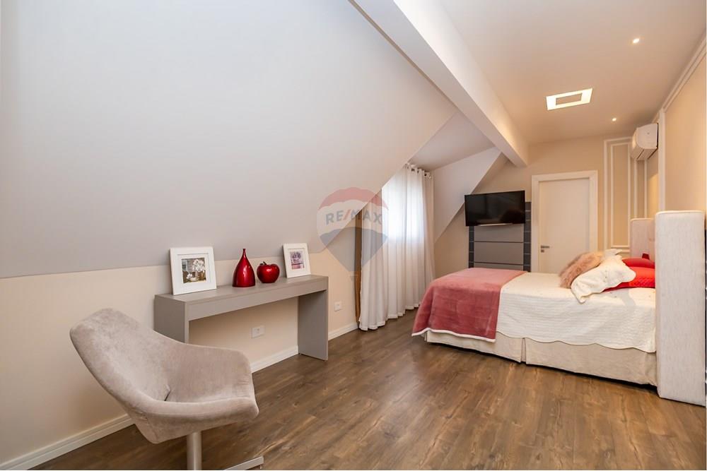 Casa - Venda - Curitiba , Paraná - IMG_3267.jpg - 560341061-220