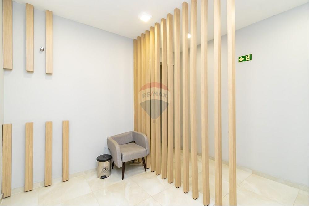 Prédio Inteiro à venda, 384m² - Foto 17