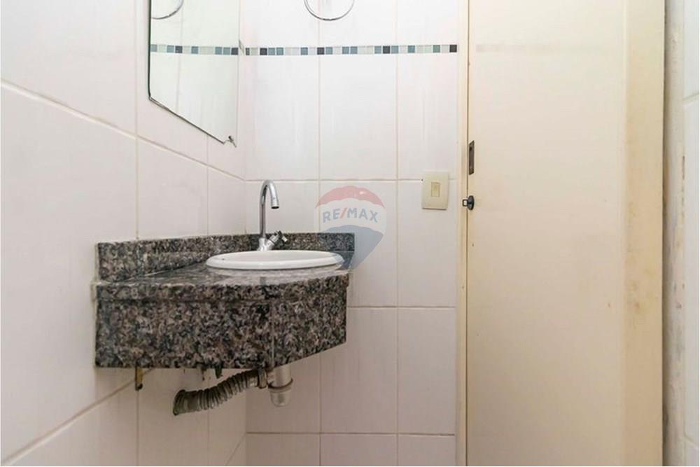 Sobrado - Venda - Curitiba , Paraná - XNT9Kq6w.jpeg - 560441003-31