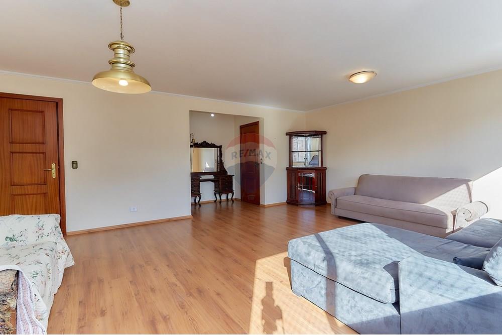 Apartamento - Venda - Curitiba , Paraná - Click House  33.jpg - 560351022-66