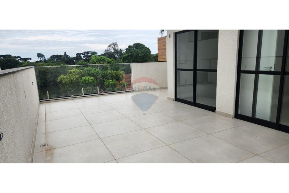 Sobrado - Venda - Curitiba , Paraná - Imagem do WhatsApp de 2025-10-17 à(s) 19.16.36_5606fa32.jpg - 560461025-9