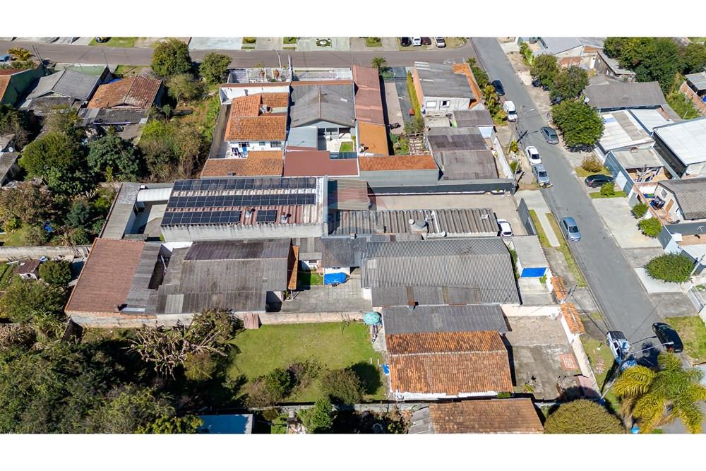 Terreno - Venda - Curitiba , Paraná - DJI_20250812130933_0469_D.jpg - 560251041-55