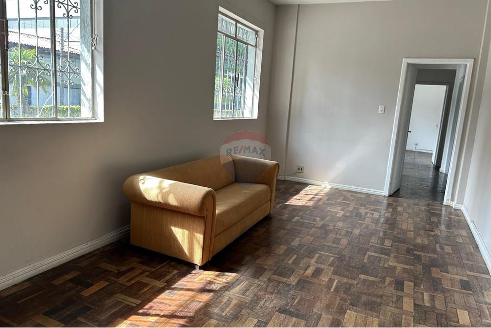 Apartamento - Venda - Curitiba , Paraná - WhatsApp Image 2025-09-07 at 20.05.05 (1).jpeg - 560371015-48