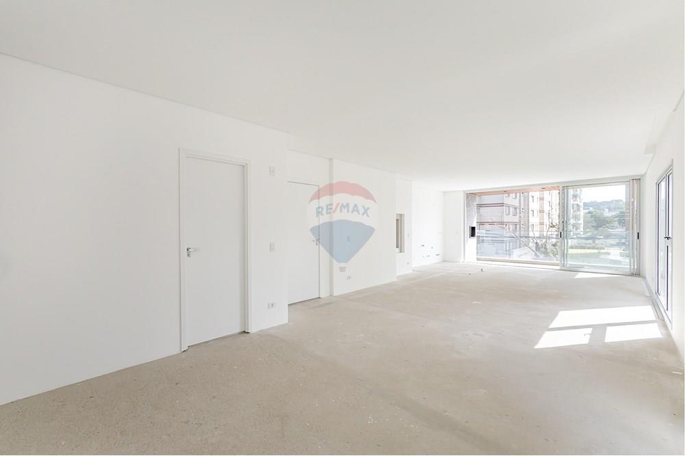 Apartamento - Venda - Curitiba , Paraná - Verdigris_Garden (39).jpg - 560341231-26