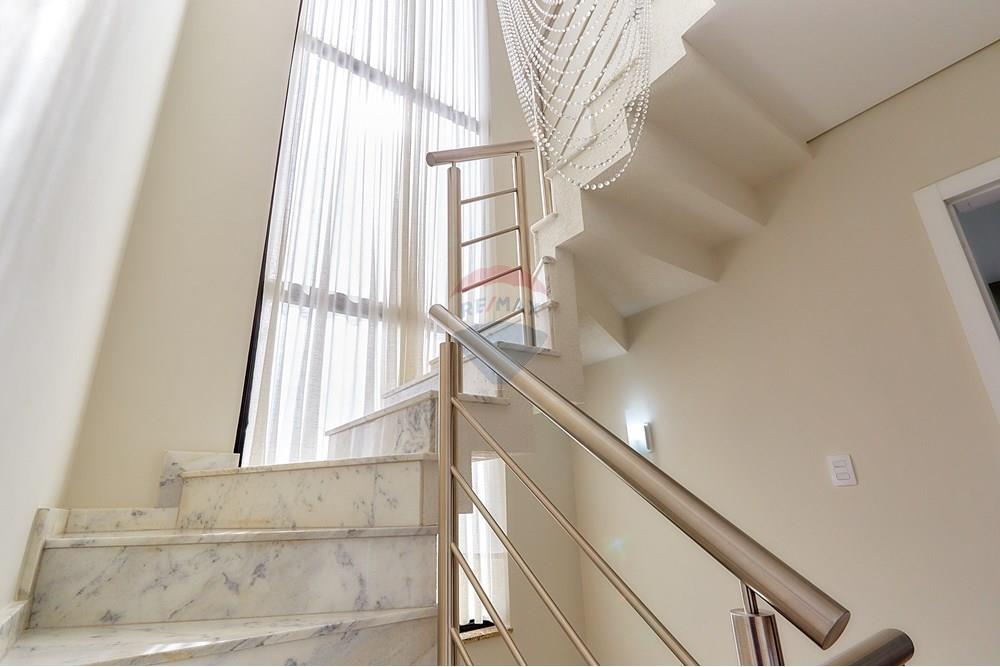 Sobrado - Venda - Curitiba , Paraná - Foto 024.jpg - 560341143-26