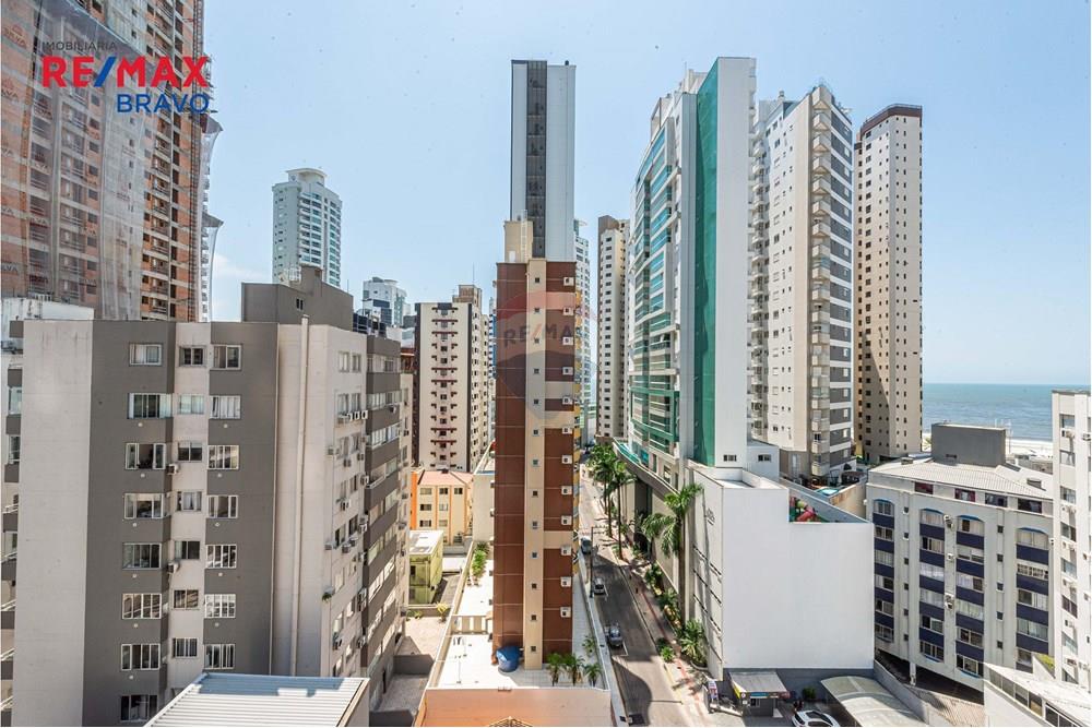 Apartamento - Venda - Balneário Camboriú , Santa Catarina - _DSC0002.jpg - 560371058-49