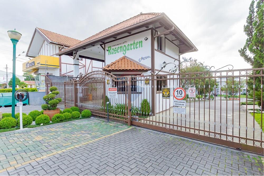 Casa - Venda - Curitiba , Paraná - IMG_7595.jpg - 560321058-78