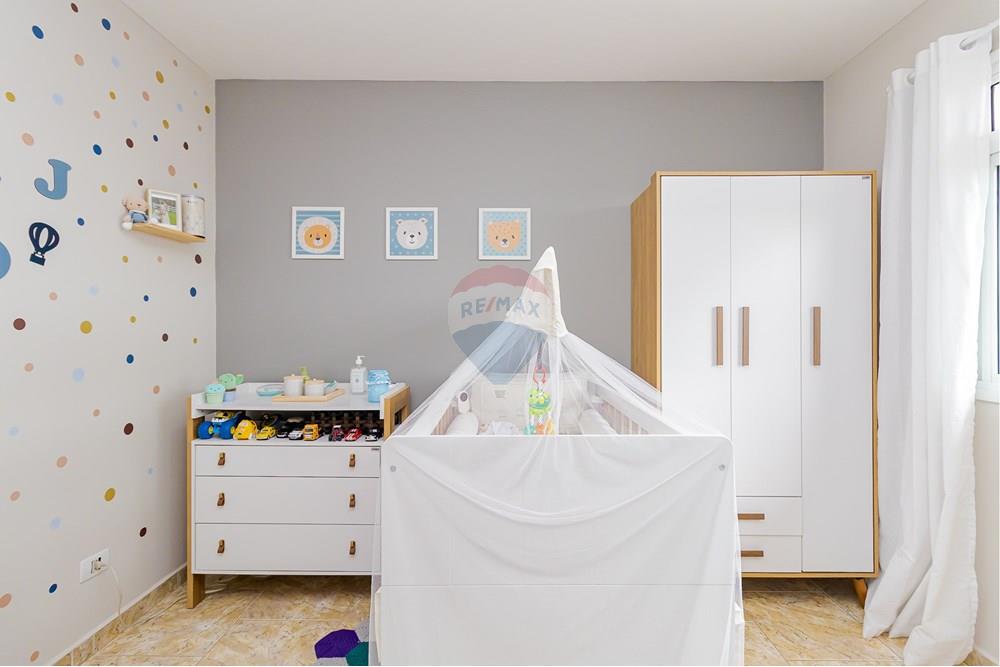 Sobrado - Venda - Pinhais , Paraná - IMG_1268.jpg - 560411054-15