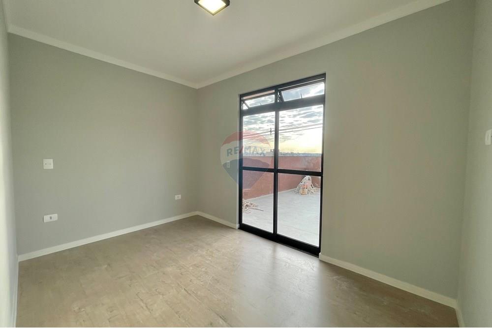 Apartamento - Venda - São José dos Pinhais , Paraná - IMG_0309.jpeg - 560481004-6