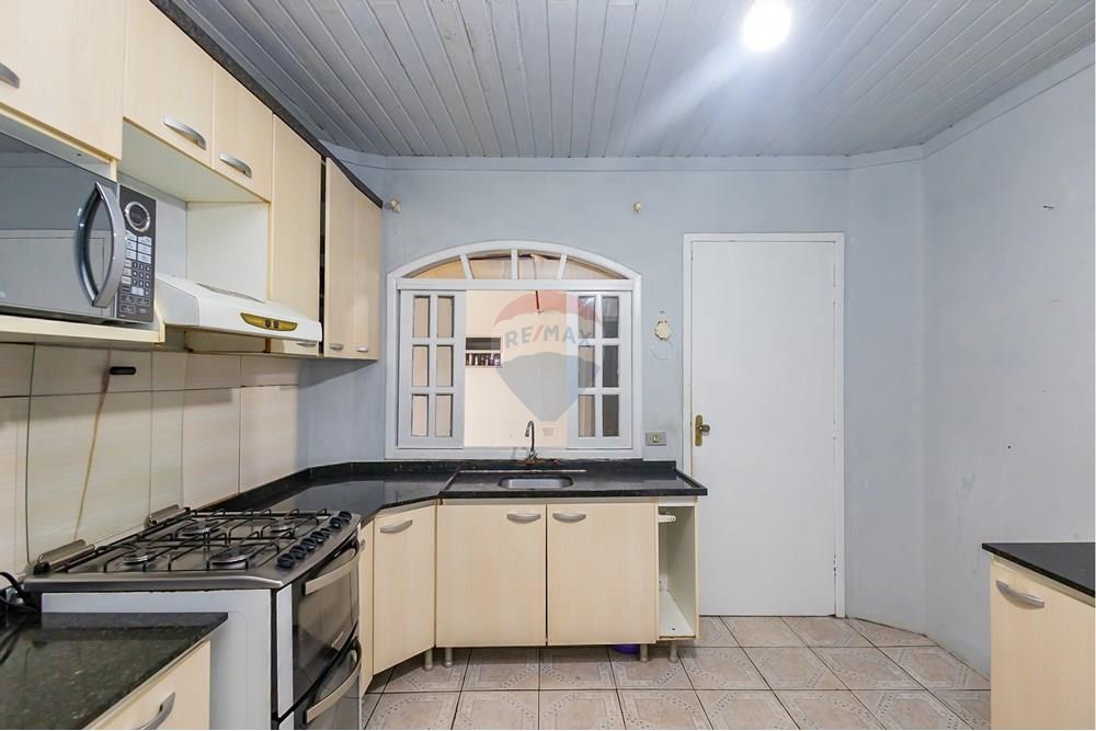 Casa, 3 quartos, 288 m² - Foto 5