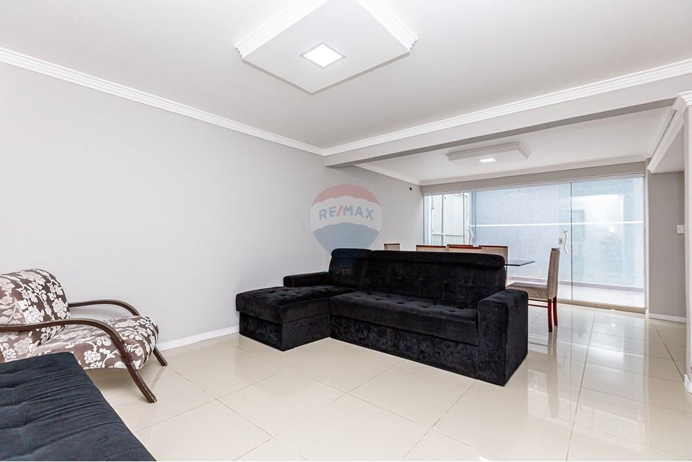 Casa de Condomínio - Venda - Colombo , Paraná - 4.jpg - 560341063-83