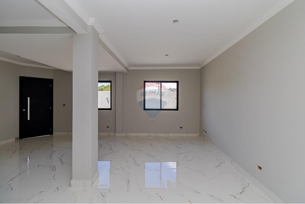 Sobrado - Venda - Curitiba , Paraná - IMG_2273.jpeg - 560391084-186