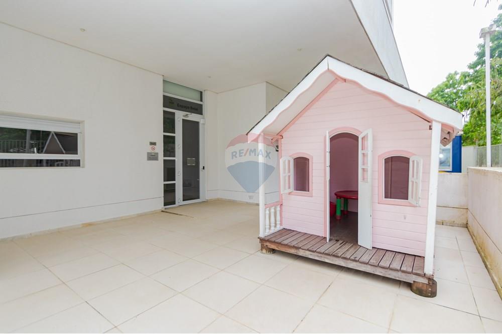 Apartamento - Venda - Curitiba , Paraná - IMG_8905.jpg - 560311047-525