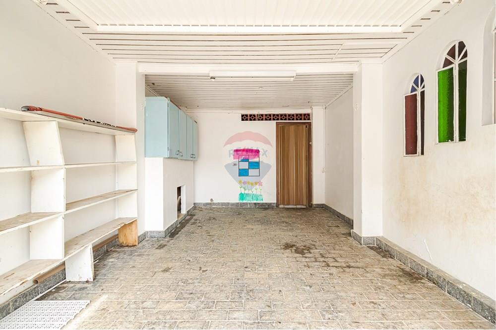 Casa - Venda - Curitiba , Paraná - IMG_9112.jpg - 560411048-61