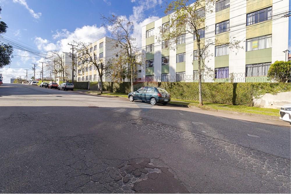 Apartamento - Venda - Curitiba , Paraná - IMG_3478.jpg - 560321145-3