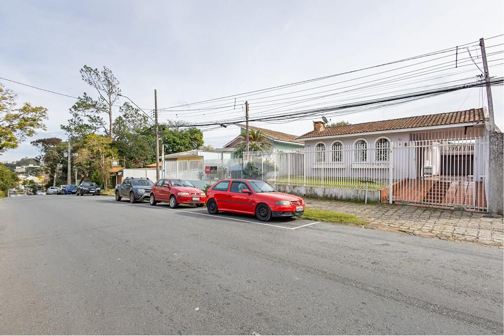 Casa - Venda - Curitiba , Paraná - IMG_6385.jpg - 560341136-44