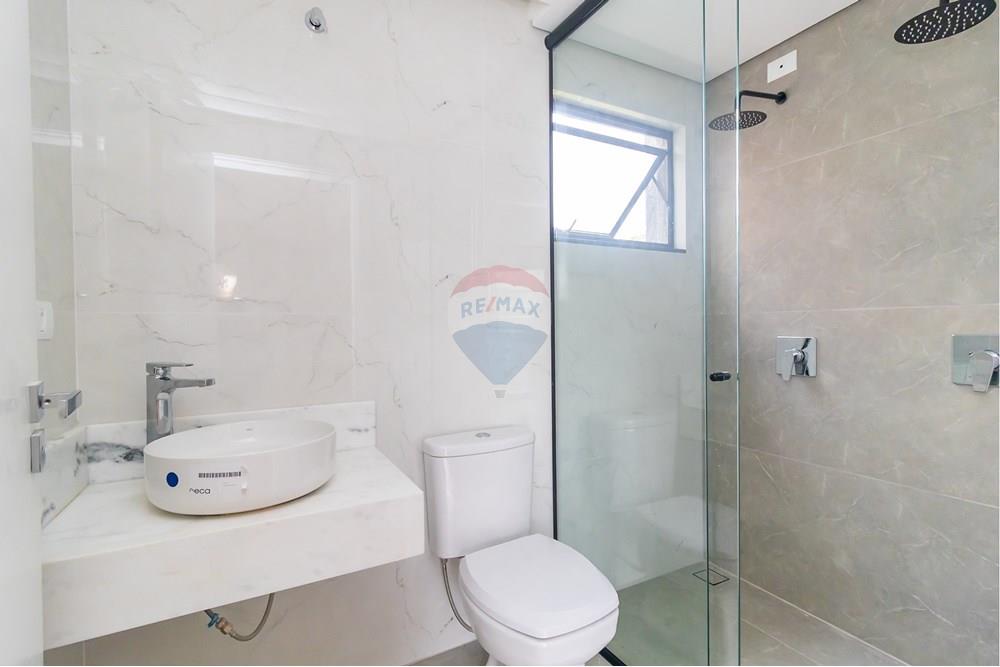 Triplex - Venda - Curitiba , Paraná - SOBRADOCURITIBA44.jpg - 560341054-113