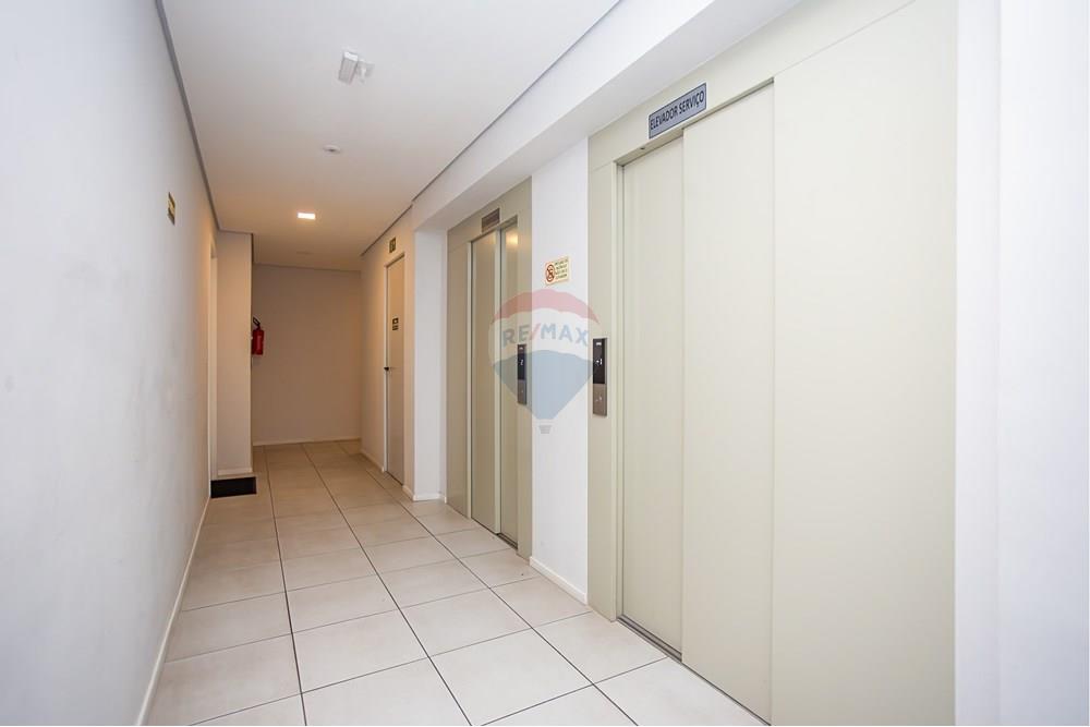 Apartamento - Venda - Curitiba , Paraná - _MG_0282.jpg - 560321131-21