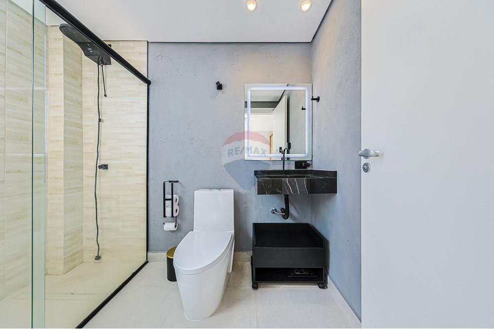 Apartamento - Venda - Curitiba , Paraná - CRF_3136.jpg - 560411048-58