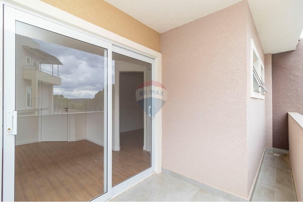 Sobrado - Venda - São José dos Pinhais , Paraná - IMG_1948_1.jpg - 560341154-24